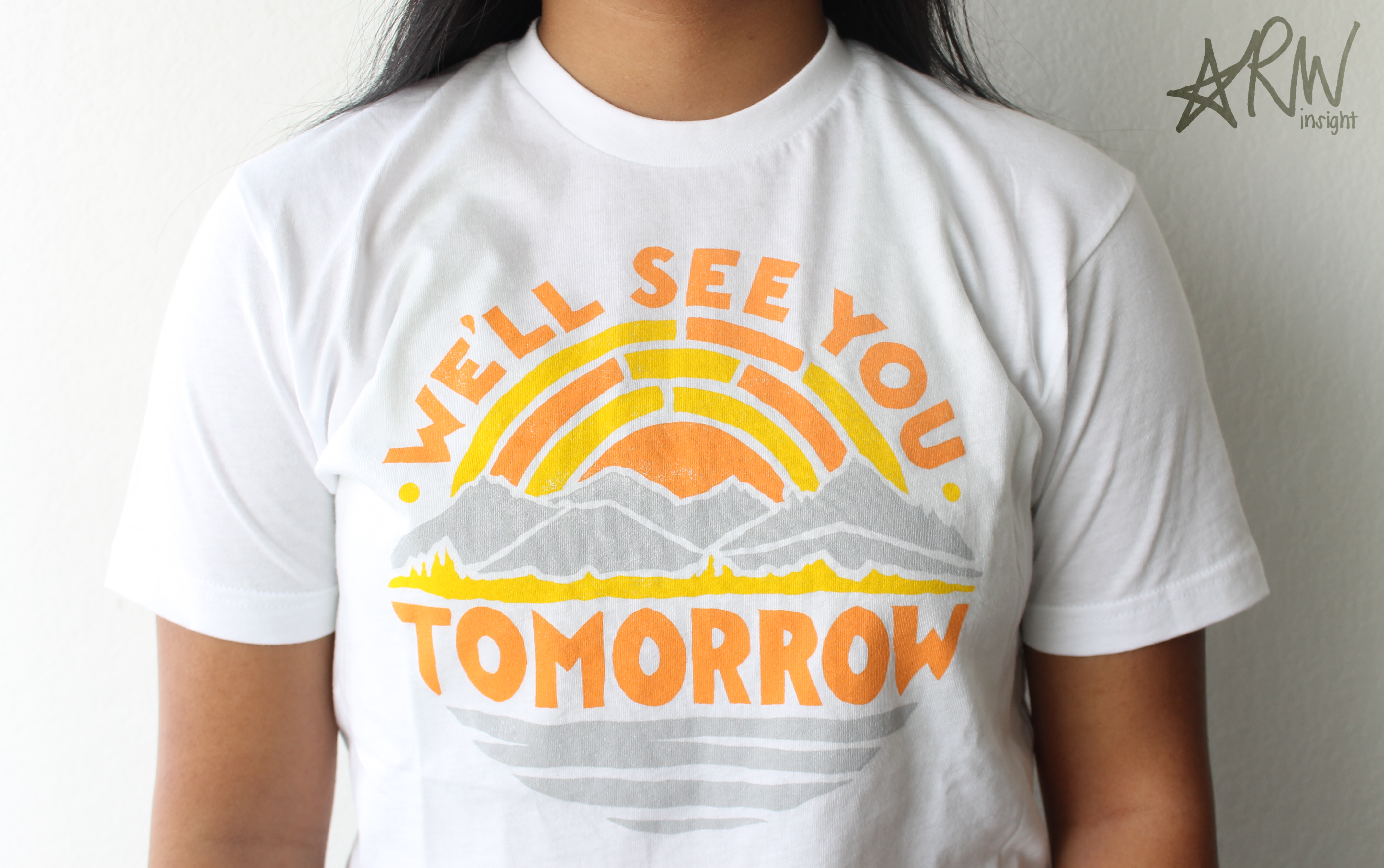 World Suicide Prevention Day 2015: “You will see me tomorrow”