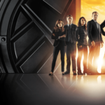 Twelve Things: Random Thoughts on ‘Agents of S.H.I.E.L.D.’ Season 1