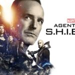 Twelve Things: Random Thoughts on ‘Agents of S.H.I.E.L.D.’ Season 5