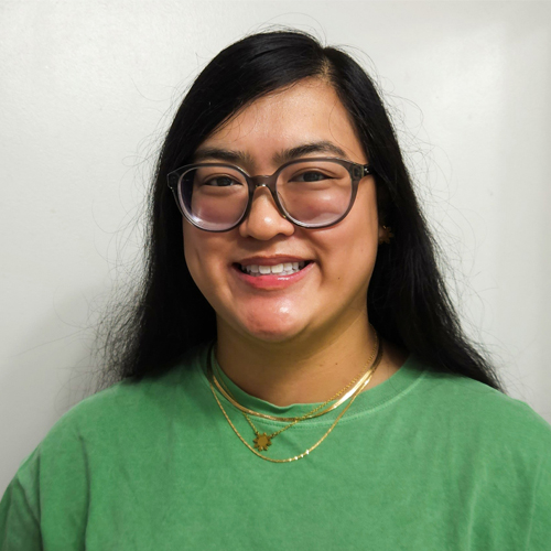 Ashley Wijangco Headshot